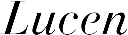 Lucen 